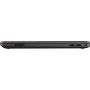 Laptop HP 250 G9 Qwerty Español Intel Core i5-1235U 1 TB SSD de HP, Portátiles - Ref: S5623973, Precio: 611,96 €, Descuento: %