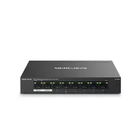 Switch Mercusys MS108GP by Mercusys, Network switches - Ref: S5623978, Price: 46,39 €, Discount: %