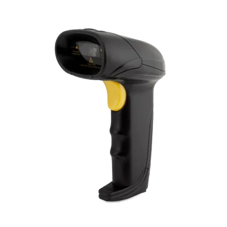 Barcode Reader CoolBox COO-LCB1D-U01 by CoolBox, Point of sale (POS) equipment - Ref: S5624234, Price: 29,03 €, Discount: %