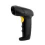 Barcode Reader CoolBox COO-LCB1D-U01 by CoolBox, Point of sale (POS) equipment - Ref: S5624234, Price: 29,03 €, Discount: %