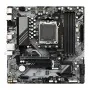 Motherboard Gigabyte A620M AMD AM5 AMD by Gigabyte, Base plates - Ref: S5624347, Price: 140,61 €, Discount: %