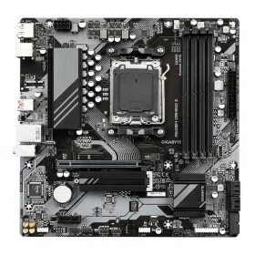 Placa Base Gigabyte A620M AMD AM5 AMD de Gigabyte, Placas base - Ref: S5624347, Precio: 140,61 €, Descuento: %