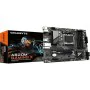 Motherboard Gigabyte A620M AMD AM5 AMD von Gigabyte, Hauptplatinen - Ref: S5624347, Preis: 140,61 €, Rabatt: %