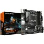 Motherboard Gigabyte A620M AMD AM5 AMD von Gigabyte, Hauptplatinen - Ref: S5624347, Preis: 140,61 €, Rabatt: %