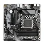 Motherboard Gigabyte A620M AMD AM5 AMD by Gigabyte, Base plates - Ref: S5624347, Price: 140,61 €, Discount: %