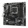 Placa Mãe Gigabyte A620M AMD AM5 AMD de Gigabyte, Placas base - Ref: S5624347, Preço: 140,61 €, Desconto: %