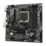 Motherboard Gigabyte A620M AMD AM5 AMD by Gigabyte, Base plates - Ref: S5624347, Price: 140,61 €, Discount: %