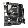 Placa Mãe Gigabyte A620M AMD AM5 AMD de Gigabyte, Placas base - Ref: S5624347, Preço: 140,61 €, Desconto: %