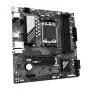 Motherboard Gigabyte A620M AMD AM5 AMD by Gigabyte, Base plates - Ref: S5624347, Price: 140,61 €, Discount: %