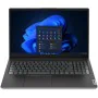 Laptop Lenovo V15 G3 IAP Intel Core I7-1255U Spanish Qwerty by Lenovo, Laptops - Ref: S5624377, Price: 1,00 €, Discount: %