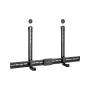 Suporte TV TooQ Preto de TooQ, Pontos de acesso sem fios - Ref: S5624432, Preço: 20,33 €, Desconto: %