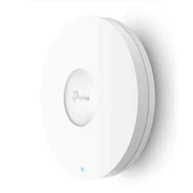 Ponto de Acesso TP-Link EAP620 HD Branco de TP-Link, Pontos de acesso sem fios - Ref: S5624473, Preço: 156,19 €, Desconto: %