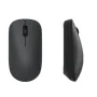 Wireless Mouse Xiaomi BHR6099GL Black 1000 dpi by Xiaomi, Mice - Ref: S5624756, Price: 11,93 €, Discount: %