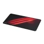 Mousepad Genesis 500 MAXI FLAS von Genesis, Tastatur- und Mauszubehör - Ref: S5624795, Preis: 14,81 €, Rabatt: %