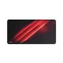 Mousepad Genesis 500 MAXI FLAS von Genesis, Tastatur- und Mauszubehör - Ref: S5624795, Preis: 14,81 €, Rabatt: %