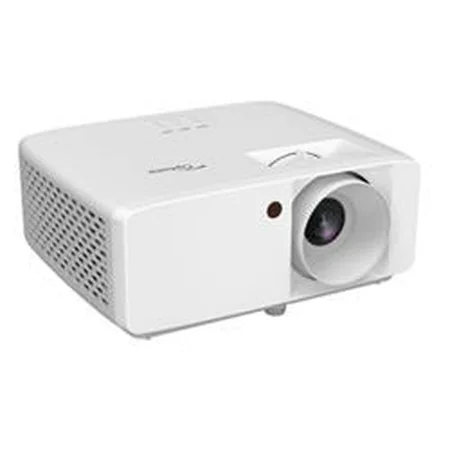 Projector Optoma White by Optoma, Projectors - Ref: S5624803, Price: 769,45 €, Discount: %