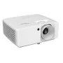 Projector Optoma White by Optoma, Projectors - Ref: S5624803, Price: 769,45 €, Discount: %