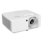 Projecteur Optoma Blanc de Optoma, Vidéoprojecteurs - Réf : S5624803, Prix : 769,45 €, Remise : %