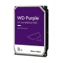 Hard Disk Western Digital WD11PURZ 3,5" 1 TB HDD 1 TB SSD di Western Digital, Dischi rigidi - Rif: S5625072, Prezzo: 60,21 €,...