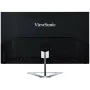 Écran ViewSonic VX3276-MHD-3 32" Full HD 75 Hz de ViewSonic, Ecrans PC - Réf : S5625196, Prix : 218,47 €, Remise : %