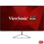 Écran ViewSonic VX3276-MHD-3 32" Full HD 75 Hz de ViewSonic, Ecrans PC - Réf : S5625196, Prix : 218,47 €, Remise : %