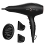 Secador de Pelo Cecotec 04205 2600W de Cecotec, Secadores y difusores de pelo - Ref: S5625324, Precio: 34,41 €, Descuento: %