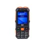 Mobile telephone for older adults Trevi FORTE 70 1 GB RAM by Trevi, Big Button Mobile Phones - Ref: S5625440, Price: 32,45 €,...