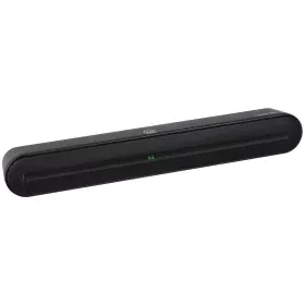 Barra de Sonido Trevi SB 8316 TV 60 W de Trevi, Barras de sonido - Ref: S5625460, Precio: 50,47 €, Descuento: %