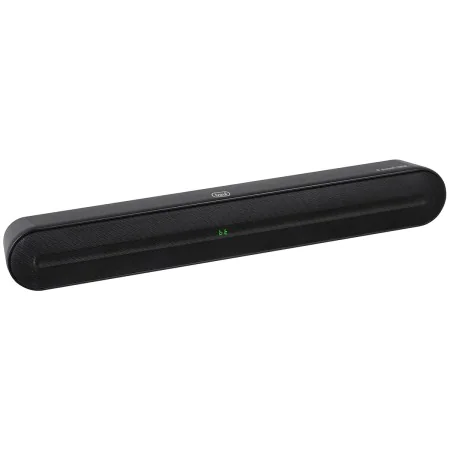 Soundbar Trevi SB 8316 TV 60 W von Trevi, Soundbars - Ref: S5625460, Preis: 48,91 €, Rabatt: %