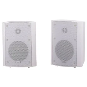 PC Speakers Trevi HTS 9410 White 100 W by Trevi, PC Speakers - Ref: S5625471, Price: 59,83 €, Discount: %