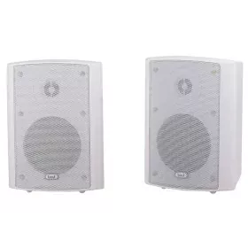 Altifalante PC Trevi HTS 9410 Branco 100 W de Trevi, Altifalantes para computador - Ref: S5625471, Preço: 62,46 €, Desconto: %