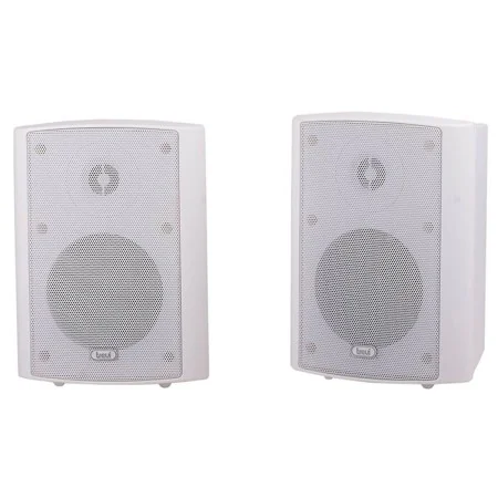 Altavoces PC Trevi HTS 9410 Blanco 100 W de Trevi, Altavoces de ordenador - Ref: S5625471, Precio: 59,83 €, Descuento: %