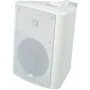 Altavoces PC Trevi HTS 9410 Blanco 100 W de Trevi, Altavoces de ordenador - Ref: S5625471, Precio: 59,83 €, Descuento: %