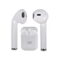 Headphones Trevi 0122201 White by Trevi, Headphones and accessories - Ref: S5625536, Price: 10,45 €, Discount: %