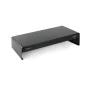 Suporte de Mesa para Ecrã TooQ TQMR0124 20 kg de TooQ, Mesas e suportes para TV - Ref: S5625601, Preço: 29,35 €, Desconto: %