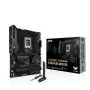 Placa Base Asus LGA 1700 de Asus, Placas base - Ref: S5625668, Precio: 268,16 €, Descuento: %