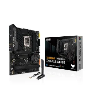 Placa Mãe Asus LGA 1700 de Asus, Placas base - Ref: S5625668, Preço: 268,16 €, Desconto: %