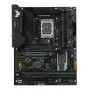 Placa Base Asus TUF GAMING B660-PLUS WI-Fi LGA 1700 de Asus, Placas base - Ref: S5625692, Precio: 206,70 €, Descuento: %