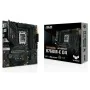 Placa Base Asus B760M-E D4 1200 LGA 1700 de Asus, Placas base - Ref: S5625714, Precio: 175,07 €, Descuento: %