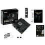 Placa Mãe Asus B760M-E D4 1200 LGA 1700 de Asus, Placas base - Ref: S5625714, Preço: 167,02 €, Desconto: %