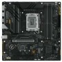 Placa Base Asus B760M-E D4 1200 LGA 1700 de Asus, Placas base - Ref: S5625714, Precio: 175,07 €, Descuento: %