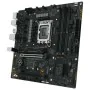 Carte Mère Asus B760M-E D4 1200 LGA 1700 de Asus, Cartes mères - Réf : S5625714, Prix : 175,07 €, Remise : %