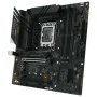 Placa Base Asus B760M-E D4 1200 LGA 1700 de Asus, Placas base - Ref: S5625714, Precio: 175,07 €, Descuento: %