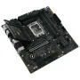 Placa Mãe Asus B760M-E D4 1200 LGA 1700 de Asus, Placas base - Ref: S5625714, Preço: 167,02 €, Desconto: %