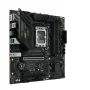 Placa Mãe Asus B760M-E D4 1200 LGA 1700 de Asus, Placas base - Ref: S5625714, Preço: 167,02 €, Desconto: %