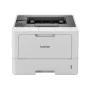 Impressora Laser Brother HLL5210DW de Brother, Impressoras a laser - Ref: S5625880, Preço: 299,83 €, Desconto: %