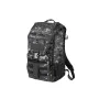 Mochila para Portátil Genesis Pallad 450 Lite Camuflaje 15,6" de Genesis, Bolsas y fundas para portátiles y netbooks - Ref: S...