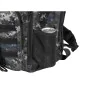 Laptop Backpack Genesis Pallad 450 Lite Camouflage 15,6" by Genesis, Bags and covers for laptops and netbooks - Ref: S5625999...