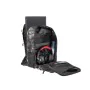 Zaino per Portatile Genesis Pallad 450 Lite Mimetico 15,6" di Genesis, Borse e custodie per laptop e netbook - Rif: S5625999,...