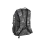 Laptop Backpack Genesis Pallad 450 Lite Camouflage 15,6" by Genesis, Bags and covers for laptops and netbooks - Ref: S5625999...